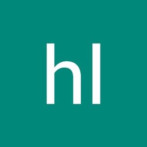 Meet your Posher, Hl